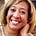 Aishah Simone's avatar
