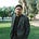 Waleed Asadi's avatar