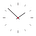 Arabian Timepiece's avatar