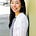 Jackie Shao's avatar