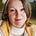 Pamela Dyck's avatar