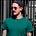 Cory Vinny's avatar