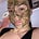 Courtney Miranda's avatar