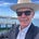 Charles Welsh's avatar
