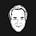 Keith Hartley's avatar