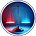 Reasonable Arguments's avatar