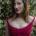 Liz Goldwyn's avatar