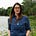 Kristen Arnett's avatar