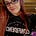 carmen_authenticallyadhd's avatar