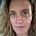 Julie Lake's avatar