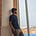Nibir Sankar's avatar