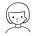 あぴママ's avatar