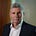 Chris Uhlmann's avatar