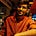 Sankepa7's avatar