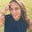 Jianna Heuer's avatar