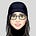 Lisa Dale Miller's avatar