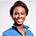 Melissa Mitchell's avatar
