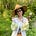 Allyson Levy's avatar