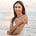 Avatar de Paloma González
