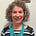 Psychic Medium Betsy Marie's avatar
