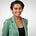 Rohini Pandhi's avatar