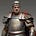 Fabius Minarchus's avatar