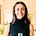 Isabel Neuhaus's avatar