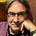 Dick Polman's avatar