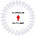 Curious Outlier's avatar