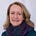 Catherine Cox's avatar