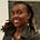 Betty Mwema's avatar