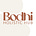Bodhi Holistic Hub's avatar