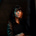 Nadia Osman's avatar