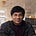 Mojaffor Hossain's avatar
