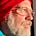 Dave Boyd's avatar