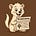 The ADHD Weasel's avatar