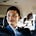Ryo Kambayashi's avatar