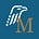 The Monitor's avatar