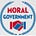 Moral Government's avatar