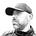 Steve Holmberg's avatar