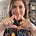 Katie Sturino's avatar