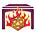 Open Hearth Gaming's avatar