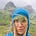 Paula Flach's avatar