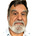 Ed Farrell's avatar