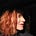 Avatar di Tessa Privett