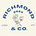 Richmond & Co.'s avatar