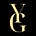 Avatar de Yago García