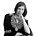 Linda Brady's avatar