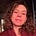 Ana Carolina Gomes's avatar