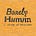max.e.e. / barelyhuman's avatar